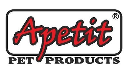 apetit logo